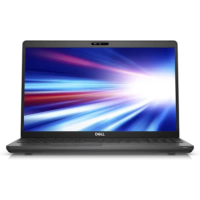 Refurbished Dell Latitude 5510 Intel Core i7 10th gen 16GB RAM 512GB SSD 15.6 Inch Windows 11 Pro Laptop