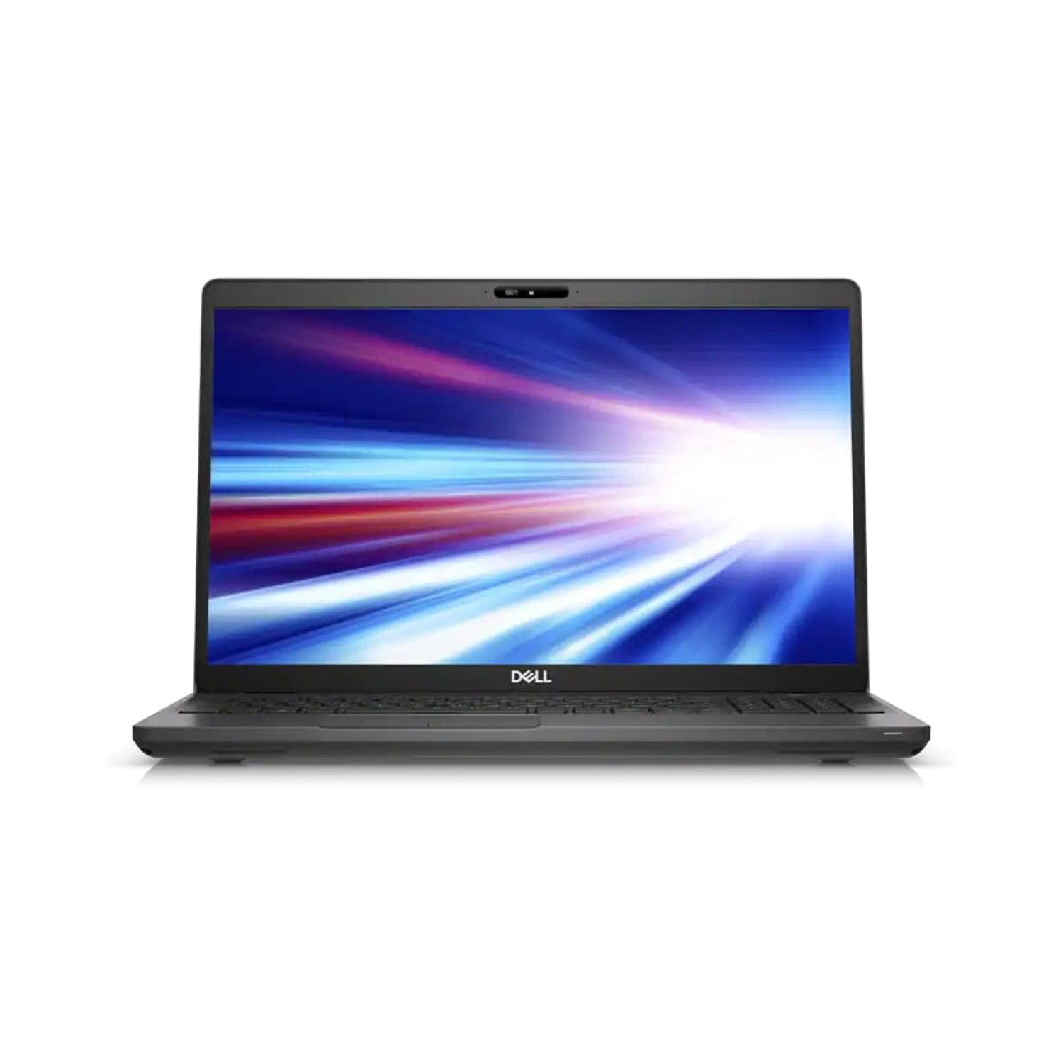 Refurbished Latitude 5510 Intel Core i7 10th gen RAM 256GB SSD 15.6 Inch Windows 11 Pro Laptop