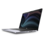 Refurbished Dell Latitude 5510 Intel Core i7 10th gen 16GB RAM 512GB SSD 15.6 Inch Windows 11 Pro Laptop