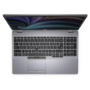 Refurbished Dell Latitude 5510 Intel Core i7 10th gen 16GB RAM 512GB SSD 15.6 Inch Windows 11 Pro Laptop