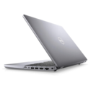 Refurbished Dell Latitude 5510 Intel Core i7 10th gen 16GB RAM 512GB SSD 15.6 Inch Windows 11 Pro Laptop