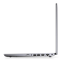 Refurbished Dell Latitude 5510 Intel Core i7 10th gen 16GB RAM 512GB SSD 15.6 Inch Windows 11 Pro Laptop
