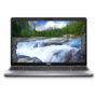 Refurbished Dell Latitude 5510 Intel Core i5 10th gen 16GB RAM 256GB SSD 15.6 Inch Windows 11 Pro Laptop