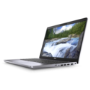 Refurbished Dell Latitude 5510 Intel Core i5 10th gen 16GB RAM 256GB SSD 15.6 Inch Windows 11 Pro Laptop