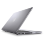 Refurbished Dell Latitude 5510 Intel Core i5 10th gen 16GB RAM 256GB SSD 15.6 Inch Windows 11 Pro Laptop