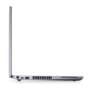 Refurbished Dell Latitude 5510 Intel Core i5 10th gen 16GB RAM 256GB SSD 15.6 Inch Windows 11 Pro Laptop