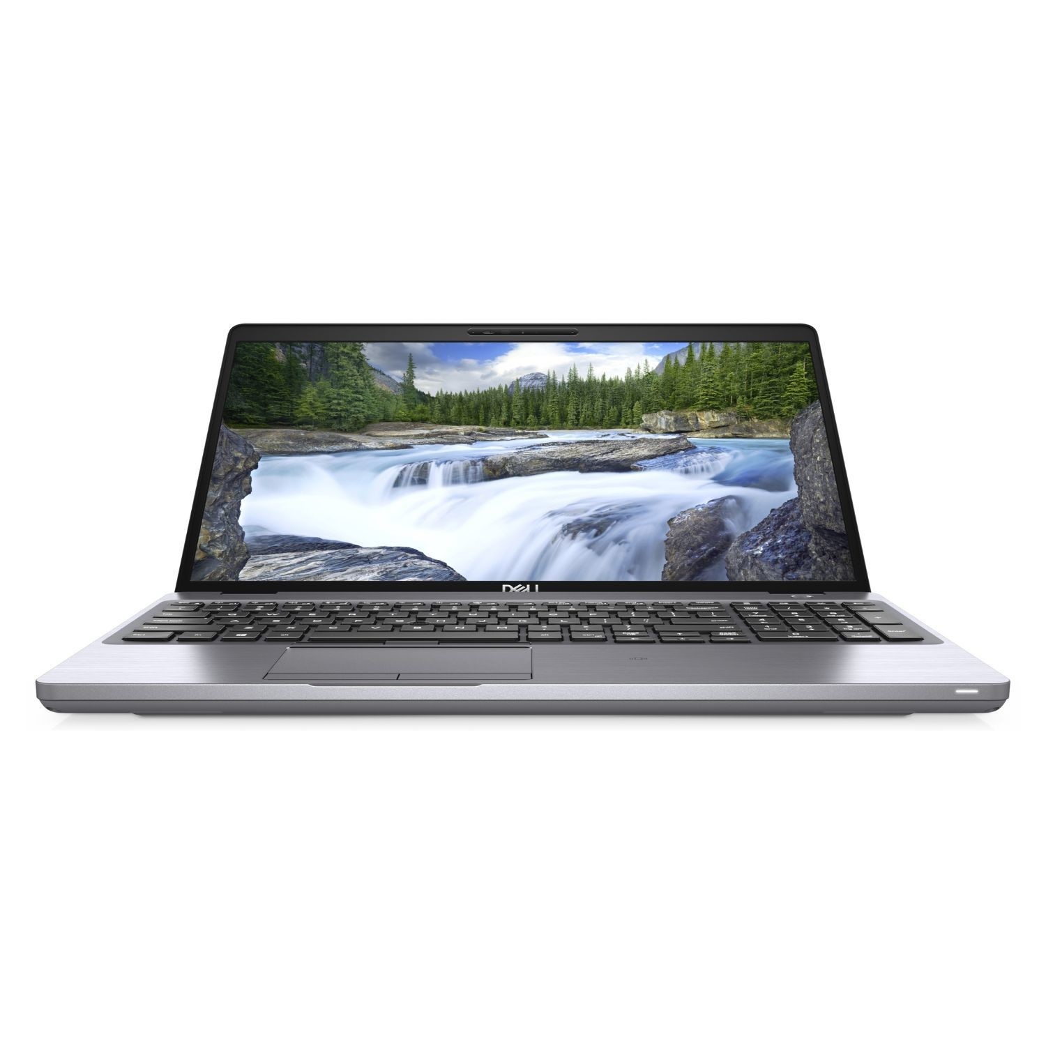 Refurbished Dell Latitude 5510 Core I5 10th Gen 16GB RAM 512GB SSD 15 6 Refurbished Dell Latitude 5510 Core I5 10th Gen 16GB RAM 512GB SSD 15 6
