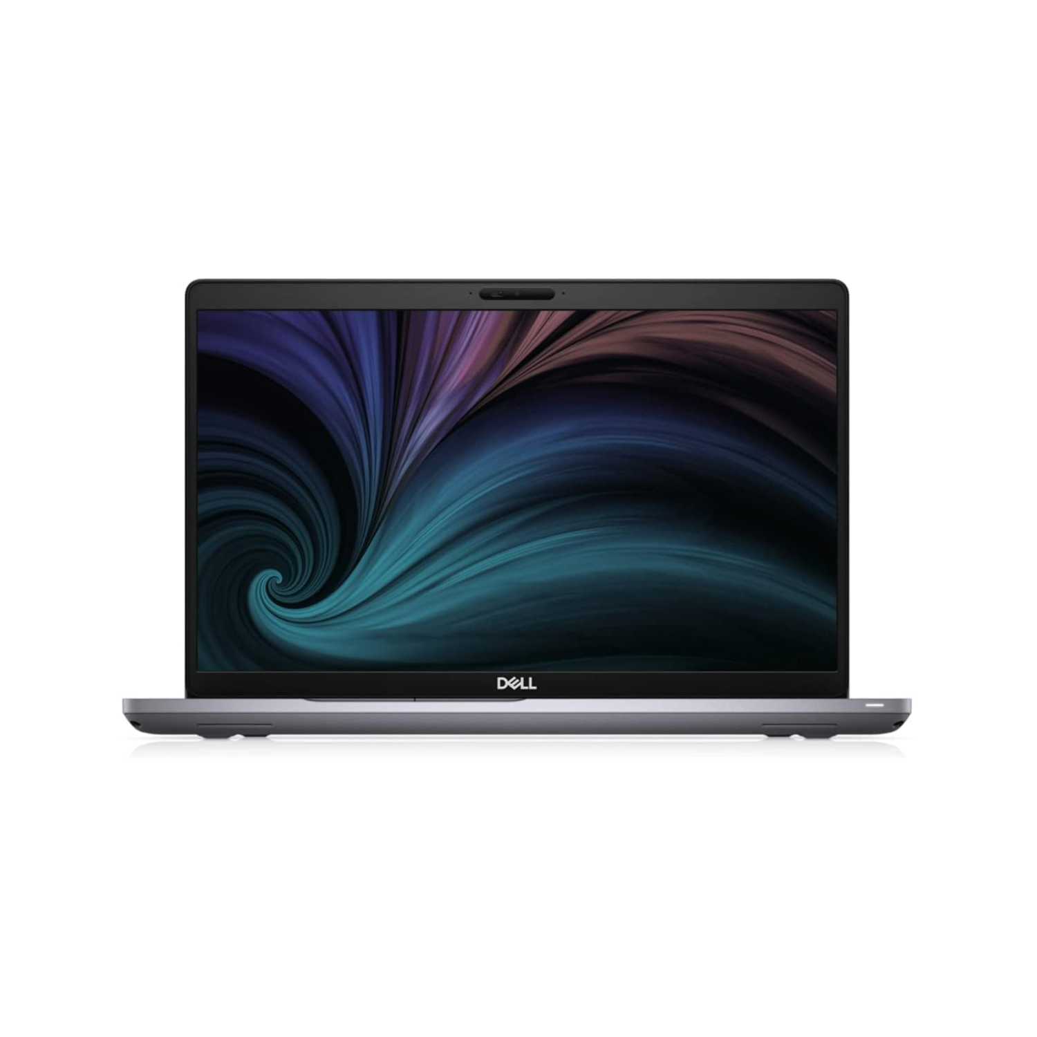 Refurbished Latitude 5511 Intel Core i7 10th gen RAM 256GB SSD 15 Inch Windows 11 Pro Laptop
