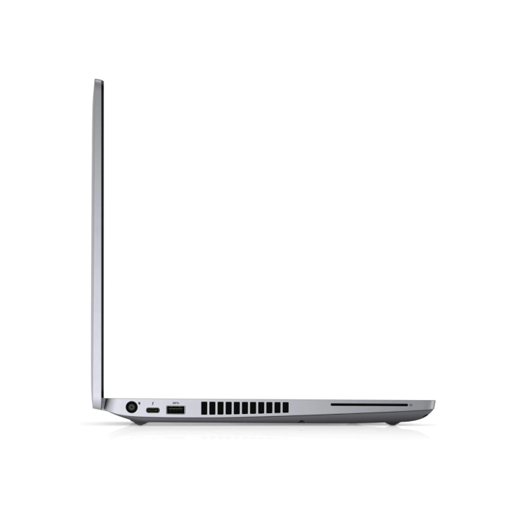 Refurbished Dell Latitude 5511 Intel Core i7 10th gen 16GB RAM 512GB SSD 15 Inch Windows 11 Pro Laptop