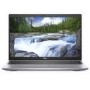 Refurbished Dell Latitude 5520 Core i5 11th gen 16GB 256GB 15.6 Inch Windows 11 Pro Laptop