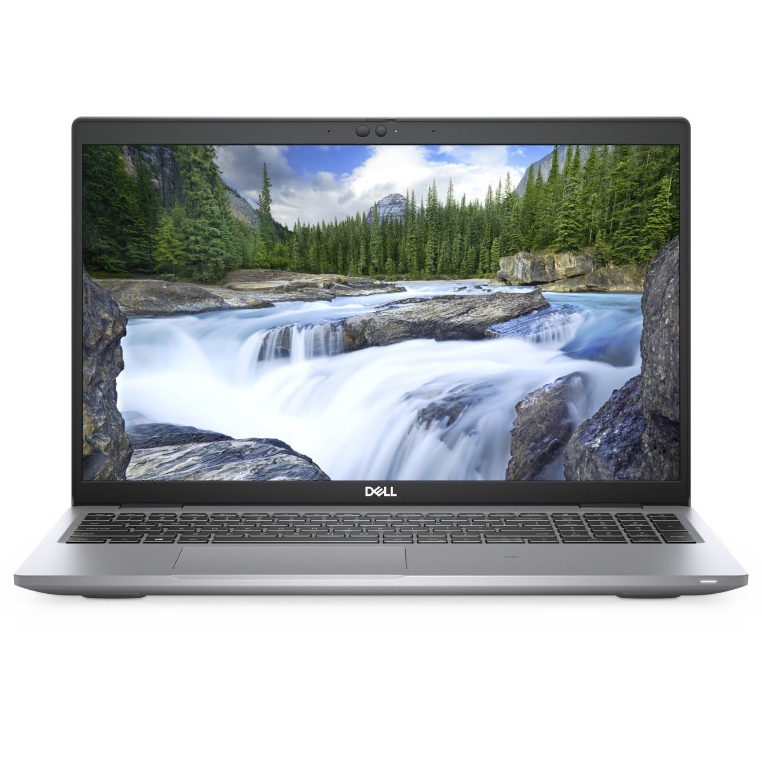 Refurbished Latitude 5520 Core i7 11th gen RAM 512GB SSD 15.6 Inch Windows 11 Pro Laptop