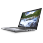 Refurbished Dell Latitude 5521 Core i7 11th gen 16GB RAM 512GB SSD 15.6 Inch Windows 11 Pro Laptop