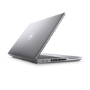 Refurbished Dell Latitude 5521 Core i7 11th gen 16GB RAM 512GB SSD 15.6 Inch Windows 11 Pro Laptop