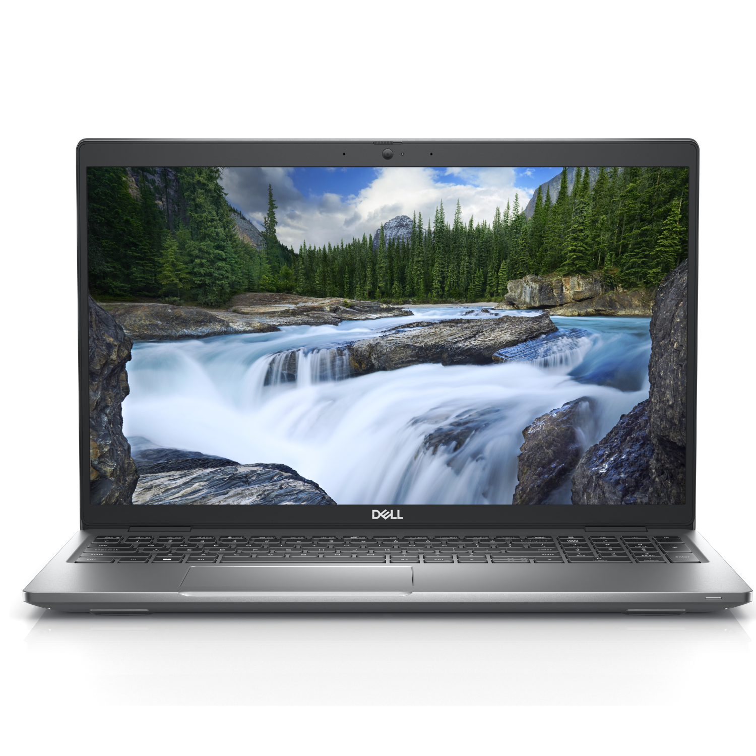 Refurbished Latitude 5530 Core i5 12th gen RAM 512GB SSD 15.6 Inch Windows 11 Pro Laptop