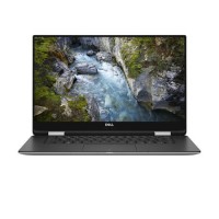 Refurbished Dell Precision 5530 Core i7 8th gen 16GB 512GB Quadro P1000 15.6 Inch Windows 11 Professional Laptop