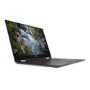 Refurbished Dell Precision 5530 Core i7 8th gen 16GB 512GB Quadro P1000 15.6 Inch Windows 11 Professional Laptop