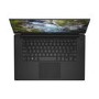 Refurbished Dell Precision 5530 Core i7 8th gen 16GB 512GB Quadro P1000 15.6 Inch Windows 11 Professional Laptop