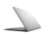 Refurbished Dell Precision 5530 Core i7 8th gen 16GB 512GB Quadro P1000 15.6 Inch Windows 11 Professional Laptop