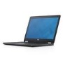 Refurbished Dell Latitude E5570 Core i5 6th gen 16GB 256GB 15.6 Inch Windows 10 Professional Laptop