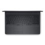 Refurbished Dell Latitude E5570 Core i5 6th gen 16GB 256GB 15.6 Inch Windows 10 Professional Laptop