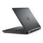 Refurbished Dell Latitude E5570 Core i5 6th gen 16GB 256GB 15.6 Inch Windows 10 Professional Laptop