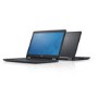 Refurbished Dell Latitude E5570 Core i5 6th gen 16GB 256GB 15.6 Inch Windows 10 Professional Laptop