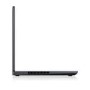 Refurbished Dell Latitude E5570 Core i5 6th gen 16GB 256GB 15.6 Inch Windows 10 Professional Laptop