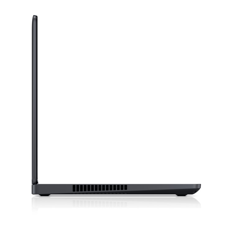 Refurbished Dell Latitude E5570 Core i5 6th gen 16GB 256GB 15.6 Inch Windows 10 Professional Laptop