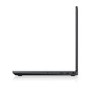 Refurbished Dell Latitude E5570 Core i5 6th gen 16GB 256GB 15.6 Inch Windows 10 Professional Laptop