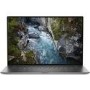 Refurbished Dell Precision 5570 Core i5 6th Gen 8GB 256GB 15.6 Inch Windows 10 Professional Laptop