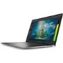 Refurbished Dell Precision 5570 Core i5 6th Gen 8GB 256GB 15.6 Inch Windows 10 Professional Laptop