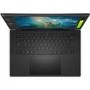 Refurbished Dell Precision 5570 Core i5 6th Gen 8GB 256GB 15.6 Inch Windows 10 Professional Laptop