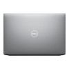 Refurbished Dell Precision 5570 Core i5 6th Gen 8GB 256GB 15.6 Inch Windows 10 Professional Laptop