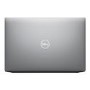 Refurbished Dell Precision 5570 Core i5 6th Gen 8GB 256GB 15.6 Inch Windows 10 Professional Laptop