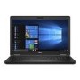 Refurbished Dell Latitude 5580 Core i7 6th gen 16GB 256GB 15.6 Inch Windows 10 Professional Laptop