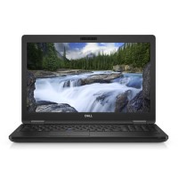 Refurbished Dell Latitude 5590 Intel Core i7 8th gen 8GB RAM 256GB SSD 15.6 Inch Windows 11 Pro Laptop Refurbished Dell Latitude 5590 Intel Core i7 8th gen 8GB RAM 256GB SSD 15.6 Inch Windows 11 Pro Laptop
