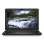 Refurbished Dell Latitude 5590 Intel Core i5 8th gen 16GB RAM 256GB SSD 15.6 Inch Windows 11 Pro Laptop