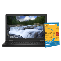 Refurbished Dell Latitude 5590 Intel Core i5 8th gen 8GB RAM 256GB SSD 15.6 Inch Windows 11 Pro Laptop Refurbished Dell Latitude 5590 Intel Core i5 8th gen 8GB RAM 256GB SSD 15.6 Inch Windows 11 Pro Laptop