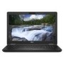 Refurbished Dell Latitude 5591 Core i5 8th gen 16GB 256GB 15.6 Inch Windows 11 Professional Laptop