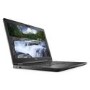 Refurbished Dell Latitude 5591 Core i5 8th gen 16GB 256GB 15.6 Inch Windows 11 Professional Laptop