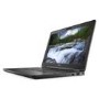 Refurbished Dell Latitude 5591 Core i5 8th gen 16GB 256GB 15.6 Inch Windows 11 Professional Laptop