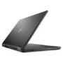 Refurbished Dell Latitude 5591 Core i5 8th gen 16GB 256GB 15.6 Inch Windows 11 Professional Laptop
