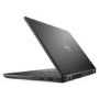 Refurbished Dell Latitude 5591 Core i5 8th gen 16GB 256GB 15.6 Inch Windows 11 Professional Laptop
