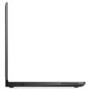 Refurbished Dell Latitude 5591 Core i5 8th gen 16GB 256GB 15.6 Inch Windows 11 Professional Laptop