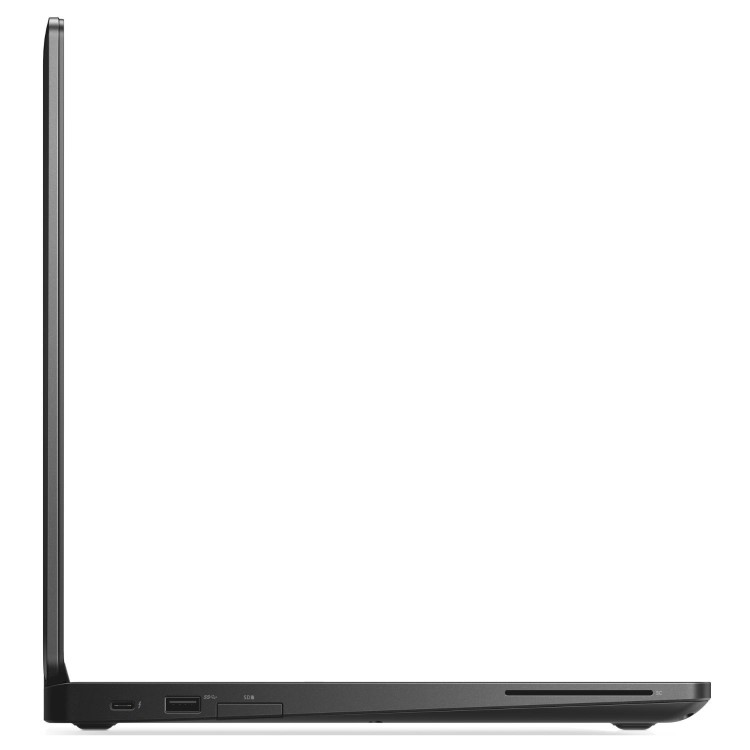 Refurbished Dell Latitude 5591 Core i5 8th gen 16GB 256GB 15.6 Inch Windows 11 Professional Laptop