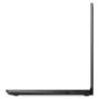 Refurbished Dell Latitude 5591 Core i5 8th gen 16GB 256GB 15.6 Inch Windows 11 Professional Laptop