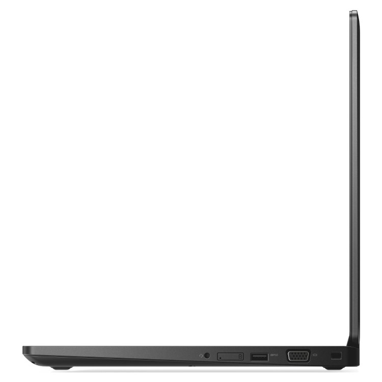 Refurbished Dell Latitude 5591 Core i5 8th gen 16GB 256GB 15.6 Inch Windows 11 Professional Laptop