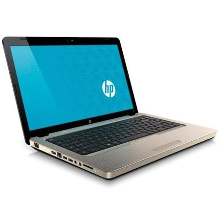 Refurbished  HP G62-B32 INTEL CORE I5 3GB 320GB 15.6 Inch Windows 10 Laptop
