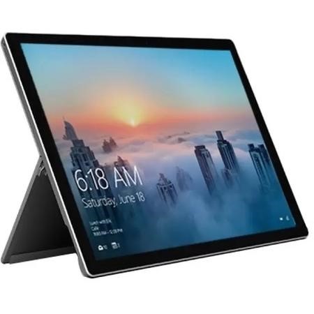 Refurbished MICROSOFT SURFACE 1724 INTEL CORE I5 4GB 128GB 13.3