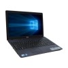 Refurbished  ACER 5742-484G32 INTEL CORE I5 4GB 500GB 15.6 Inch Windows 10 Laptop